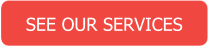 SEE OUR SERVICES
